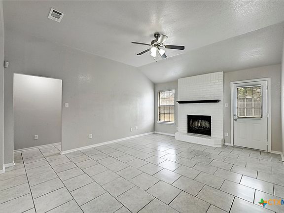 5th image of 3721 Sawtooth Dr