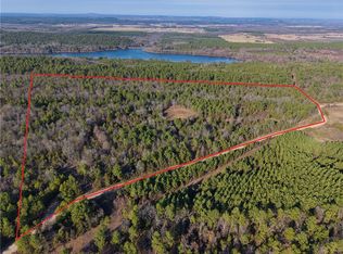 2358 Tate Rd #7, Booneville, AR 72927