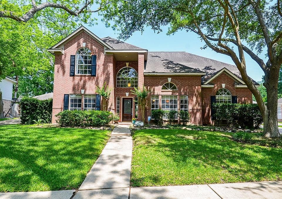 1st image of 6243 Spencers Glen Way