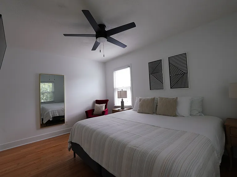 147 Palmetto Bluff Ct — Photo 34