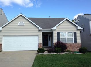 480 Fortress Ct, Saint Charles, MO 63303