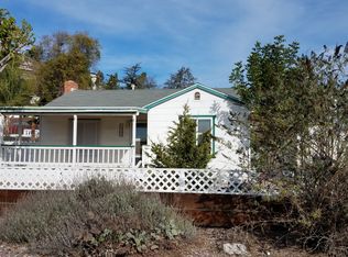 1188 Flamingo Ave, El Cajon, CA 92021