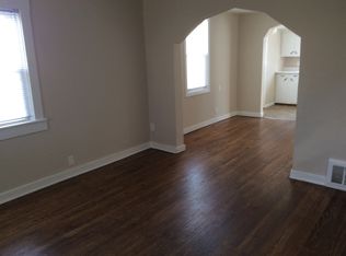 4157 K St, Omaha, NE 68107