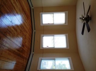 30 Becker Ave, Johnston, RI 02919