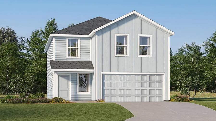 1st image of 20509 Velvet St