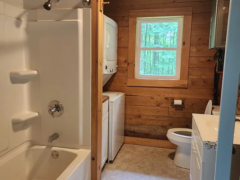 1426 Vertical Mile Rd — Photo 11