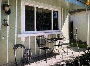 458 Spruce Cir, Watsonville, CA 95076