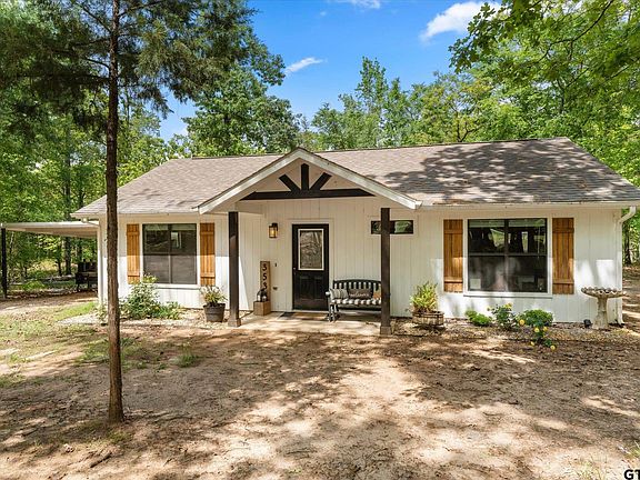2nd image of 353 Private Road 5861