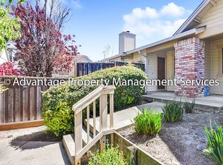 258 Mavis Dr, Pleasanton, CA