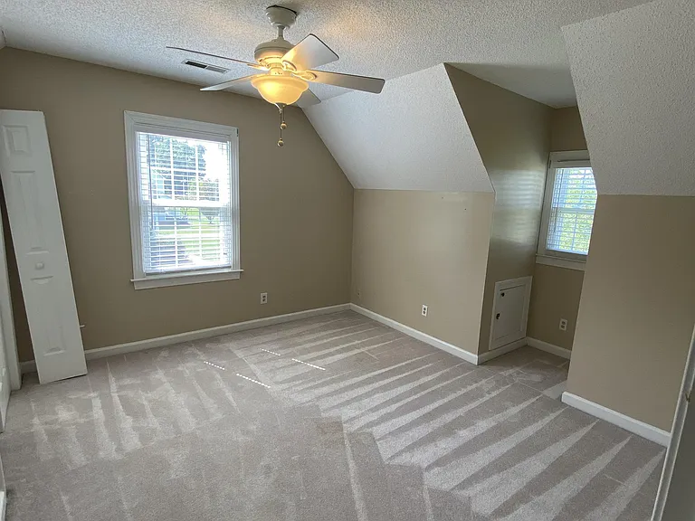4251 Frog Level Rd — Photo 24