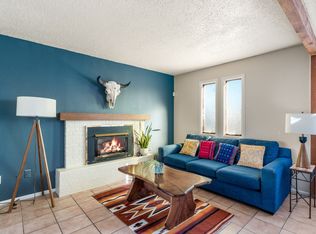 2833 Siringo Rd, Santa Fe, NM 87507