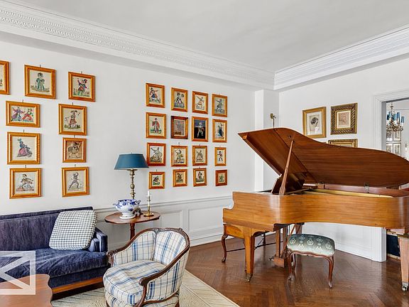4th image of 300 Central Park W APT 15E