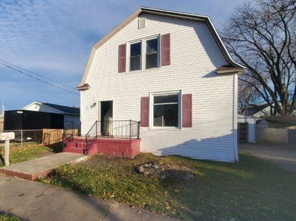 Rental Listings in Bay City MI - 19 Rentals | Zillow