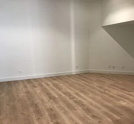 Rented by Tenere Management LLC | media 5