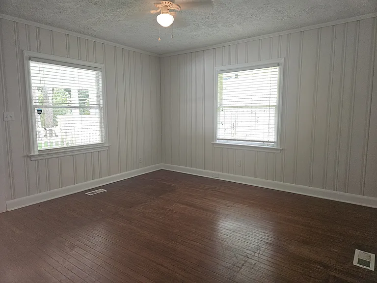 5531 Wrightsville Ave — Photo 2