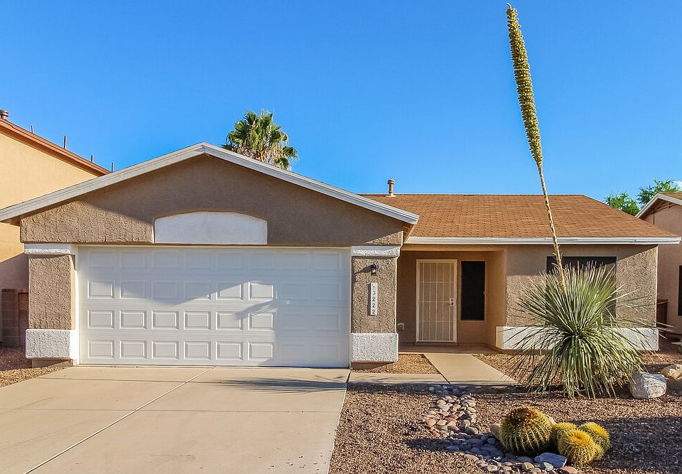 1st image of 3222 W Avior Dr
