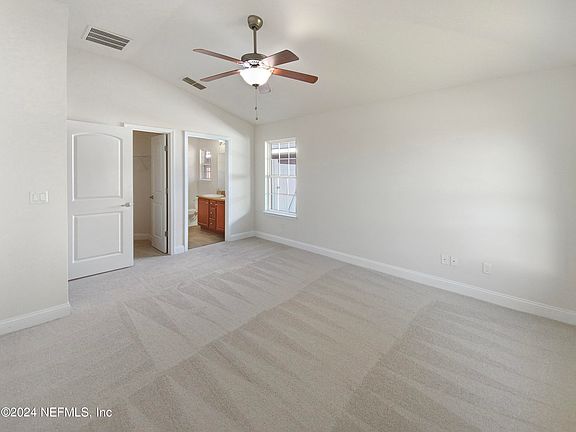 5th image of 2515 SIR GALLAHAD Drive