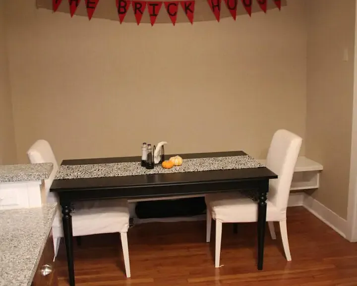 3144 Cockrell Ave #3144 — Photo 12