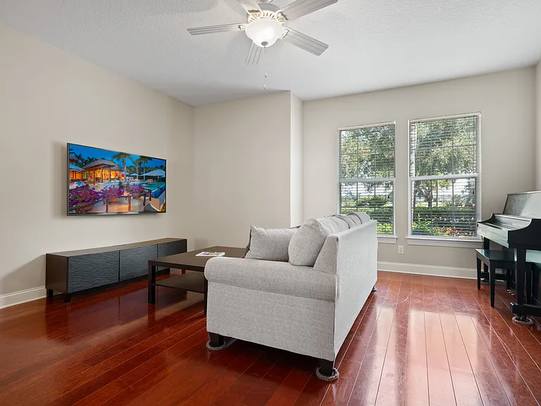 214 Aberdeen Pond Dr — Photo 39