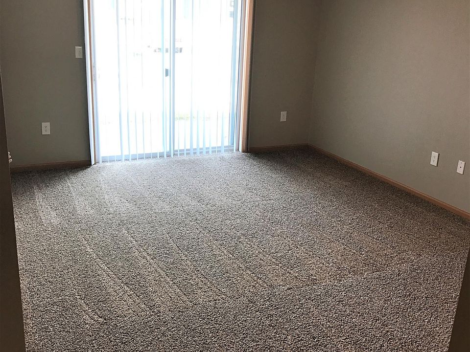 2nd image of 4435 N 1st St APT 126