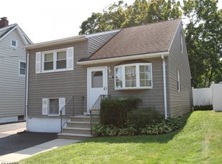57 Morris Rd, Clifton, NJ 07012