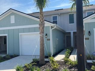 1685 Bridger Trce, Middleburg, FL 32068