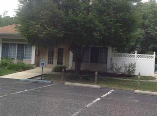 145 Club Pl #145, Galloway, NJ 08205