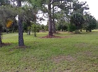 730 Audrey Ln, Birmingham, AL 35226
