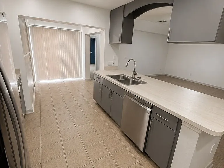 3029 Walnut Ct — Photo 12