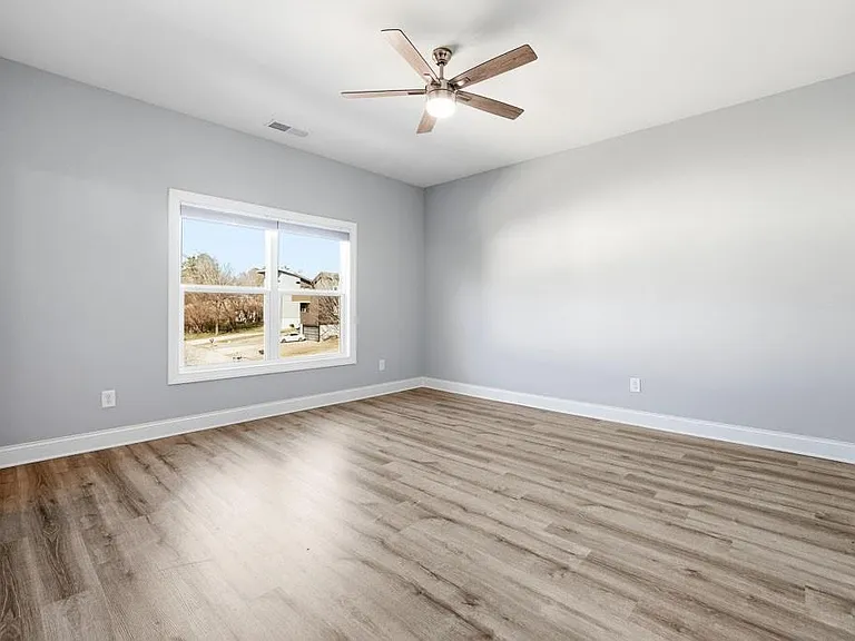 1363 Pavilion Ct SE — Photo 13