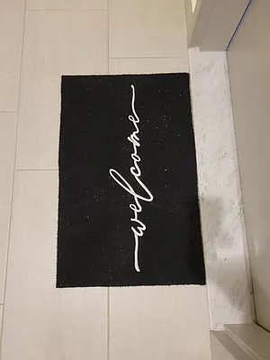 Rented by Astir Realty LLC | media 21