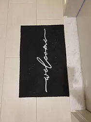 Rented by Astir Realty LLC