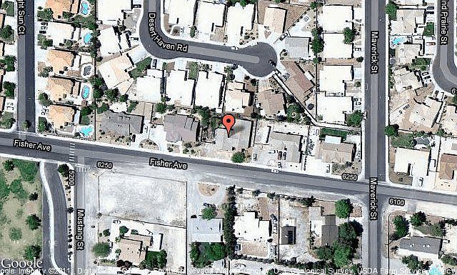 Las Vegas City Hall in Las Vegas, NV (Google Maps) (#2)
