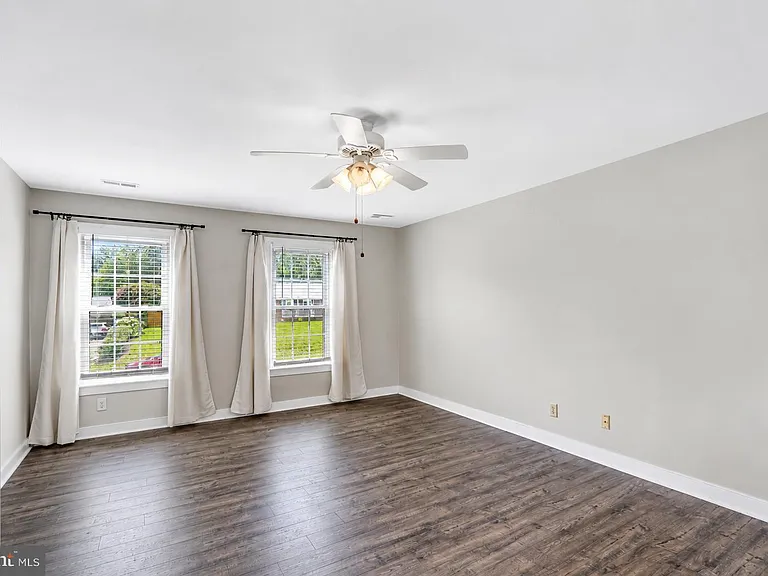 24 Bertram Blvd — Photo 19