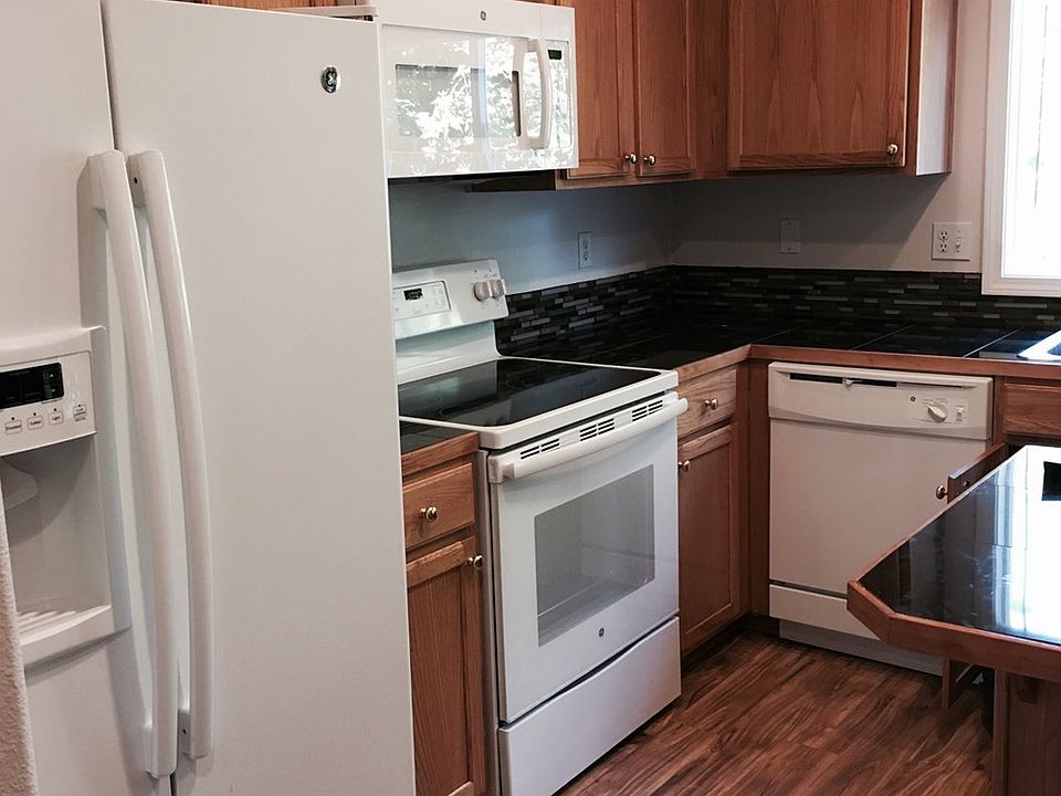 1st image of 7366 NE Shaleen St