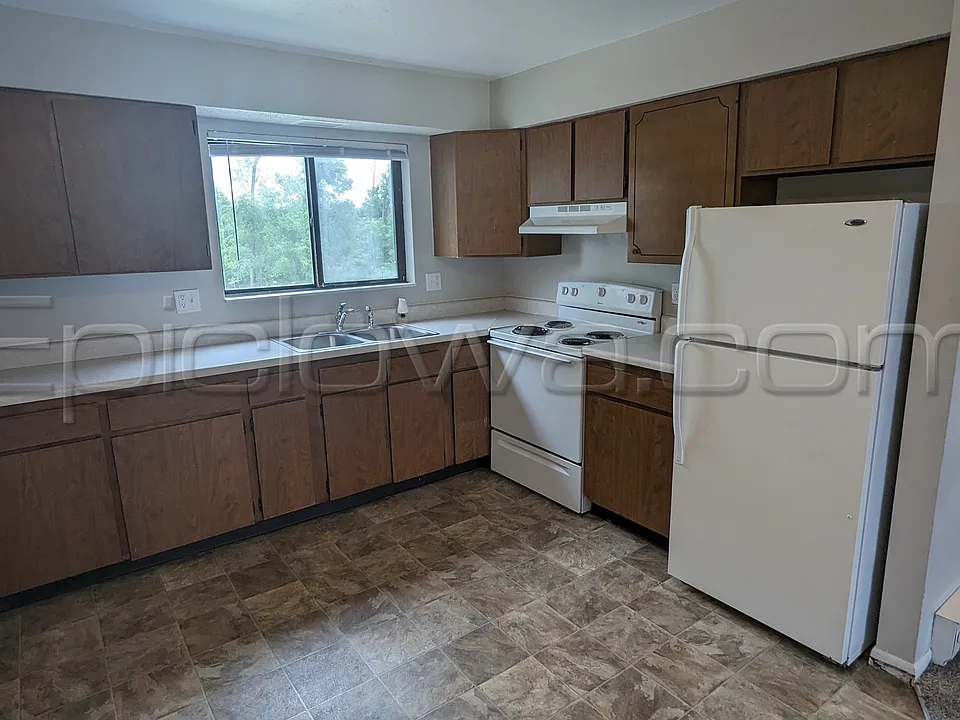 4009 Westover Rd SE #3