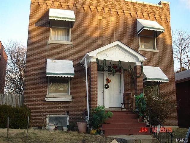 1st image of 3630 Hydraulic Ave