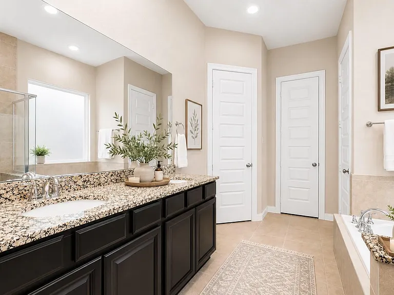 22503 Miramar Bend Dr — Photo 17