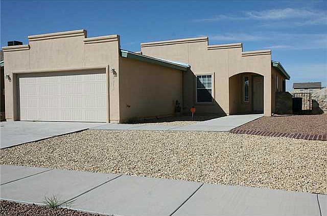 1st image of 3265 Scarlet Point Dr