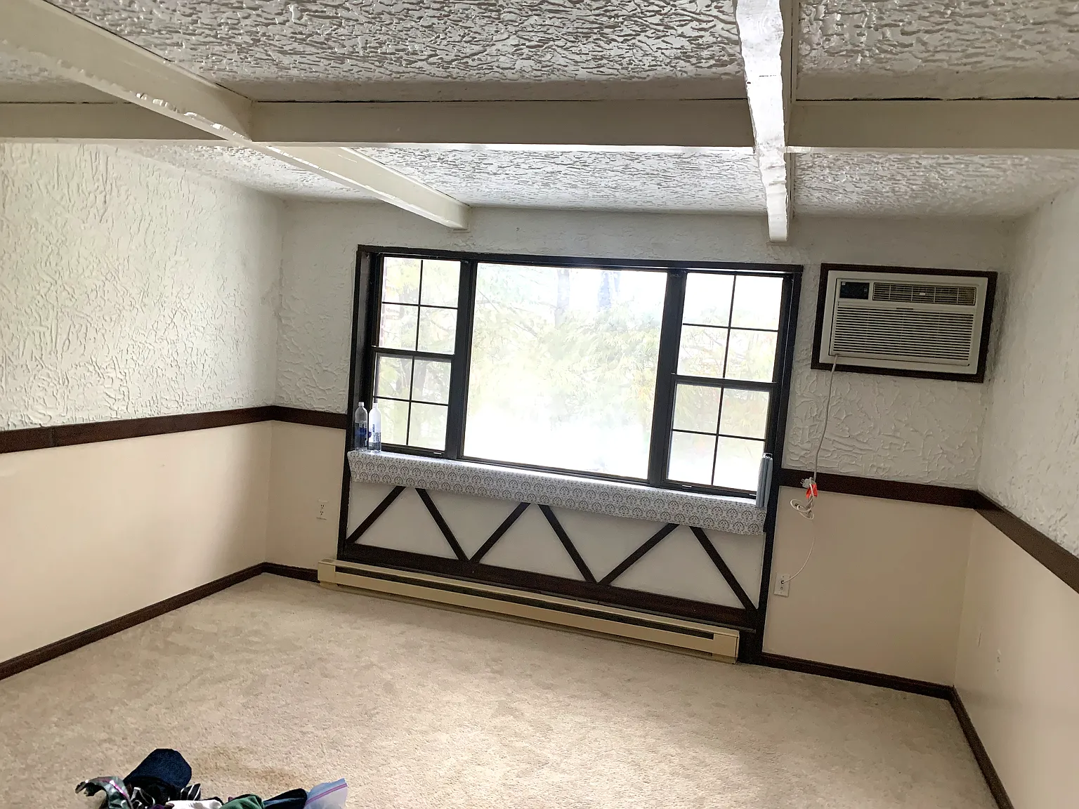 2 bed, 830 sqft, $1,680 — Photo 4