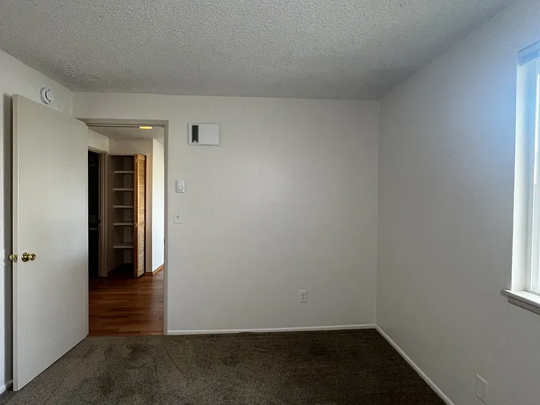 3668 Liberty Rd S #22 — Photo 7