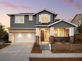 Plan 2 Plan, Santa Rosa - Fox Meadow, Santa Rosa, CA 95403