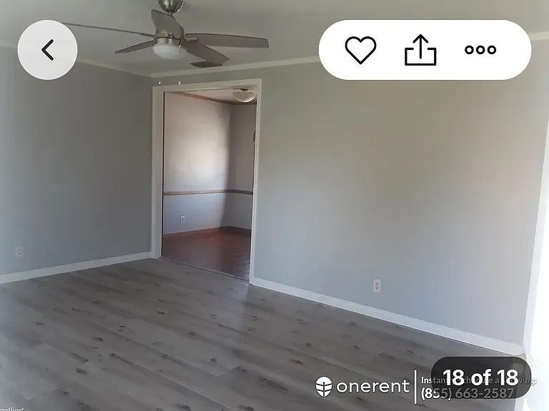 4715 Milne Dr — Photo 10
