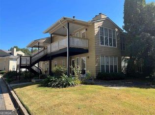 503 Brighton Ct, Norcross, GA 30071