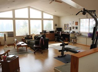 2220 S 284th St, Federal Way, WA