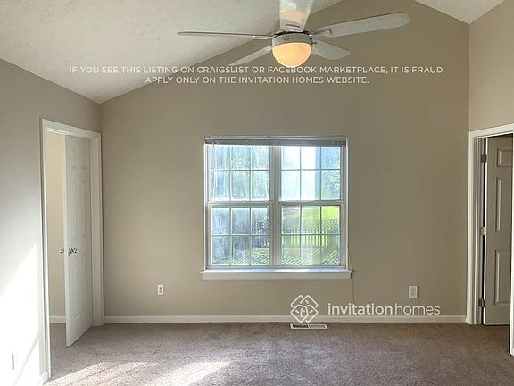 4th image of 3947 Brushy Ridge Way