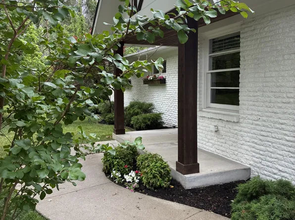 1225 Davidson Rd, Nashville, TN 37205