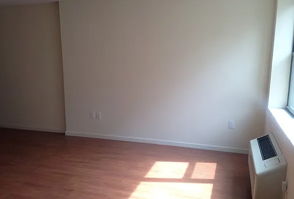 Rented by Mauro Bros Real Estate Services LLC | media 16