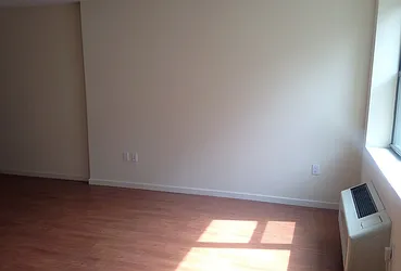 Rented by Mauro Bros Real Estate Services LLC