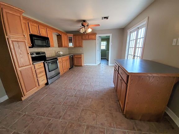 4th image of 9033 Glenwood Blvd